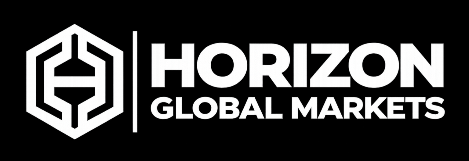Horizon Global Markets